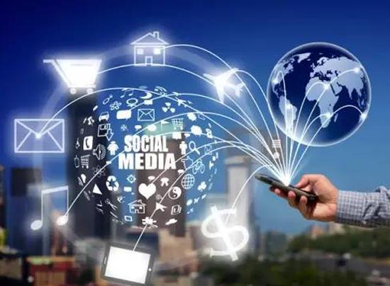 私域流量营销 互联网销售的新引擎