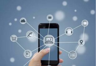 站在互联网便利店新零售风口创业 一场融合、颠覆与进化的旅程