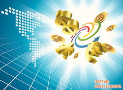 宋达商务 深耕江苏市场的互联网营销与销售典范