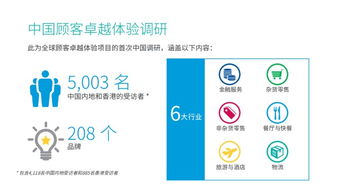 互联网品牌营销 洞察消费者行为，驱动销售增长