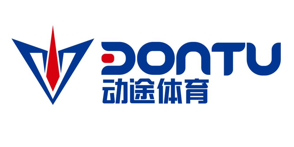 省石狮市市场监督管理局注册成立,主要经营通过实体店铺及互联网销售