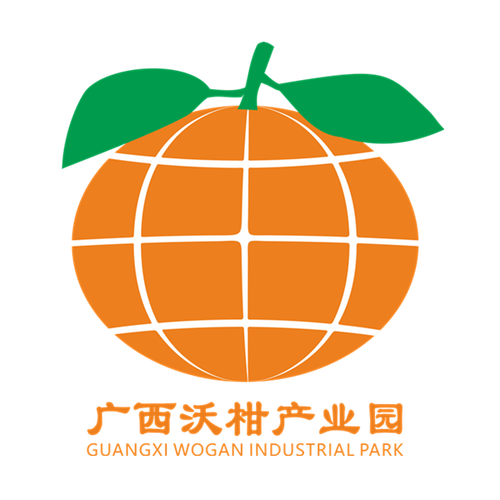 ;水果种植;新鲜水果批发;农产品的生产,销售