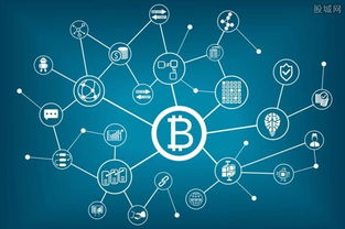 苏宁星际家园怎么挖矿？星际家园玩法攻略指南大全