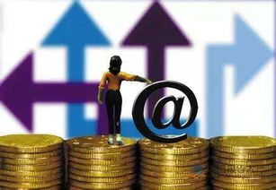 破局与融合 资管新规与金融科技对资管业务的影响——以互联网销售为视角