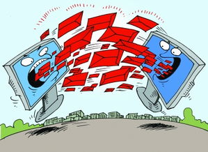 手机红包营销大战除夕打响 互联网销售的新战场与消费热潮