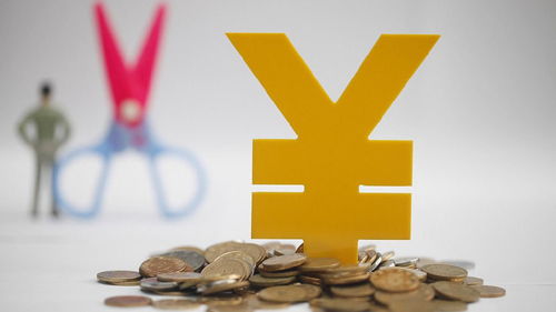 9岁男孩年入1.9亿蝉联网红榜首 揭秘互联网销售与新媒体的财富密码