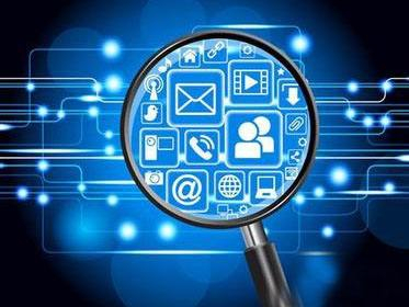 “互联网+”赋能麻城特色产业 电商新模式驱动乡村振兴